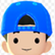 Luis